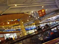 -方所(华润万象城店)