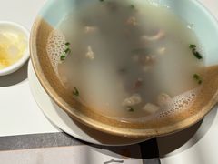 -新兴·金羊座·粤菜点心(乐峰店)