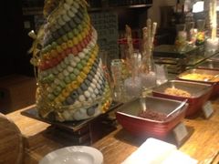 iphone_upload_pic-宁波阳光豪生大酒店·豪生咖啡厅