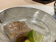 -嶺寿司