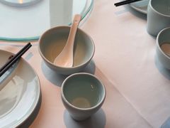 -羲和雅苑•北京烤鸭(吴中路万象城店)