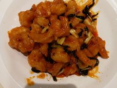 -天天渔港(杏林街店)