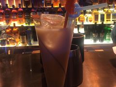 -光音瓦特俱乐部(高新店)