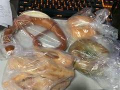-81bakery(关山路店)