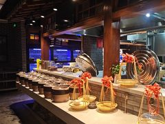 -凤竹园(修水店)