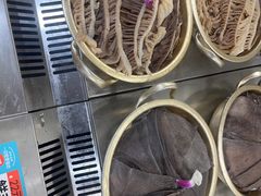 -屋头串串(临江路店)