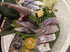 -九州酒场ひこぞう(1号店)