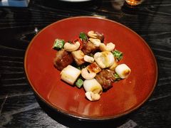 -五缘湾凯悦酒店·悦饗中餐厅