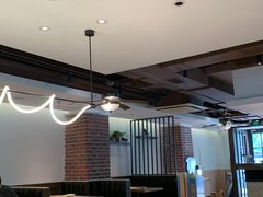 -豪客来牛排(文化路店)