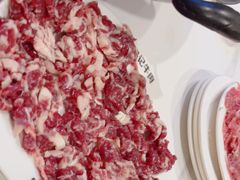 -乌记鲜活牛肉城(金砂东路店)