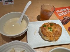 -大师兄·西北小馆(珠海环宇城店)