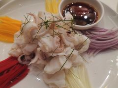-天喜酒楼饭市·茶市(同德皇宫店)