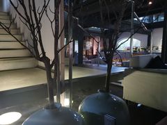 -穹六人间 people 6(岳阳路店)