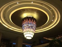 iphone_upload_pic-北京丽晶酒店