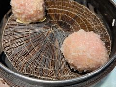 -风波庄(罍街分舵)