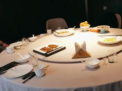 -喜湘宴·精致湖南菜(和平西桥店)