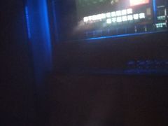 包房-好声音时尚量贩KTV(之心城店)