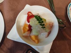 -意卡菲·欢乐聚会餐厅(华侨店)