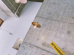 -不正咖啡(万达尊店)