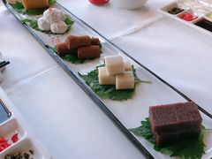 -四季民福烤鸭店(前门店)