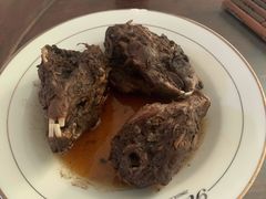 -宋三姐老妈兔头(双流总店)