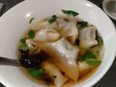 -天厨妙香素食餐厅(清华店)