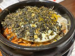 -韩热集市(百源店)
