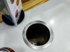 -屋头串串(龙潭寺店)
