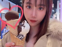 -DQ·蛋糕·冰淇淋(五角场万达店)