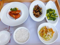 -中法母婴月子中心(南湖创始店)
