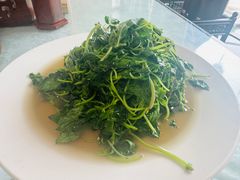 -胡老三家土菜馆·老店地方特色菜·茅山地锅老鹅