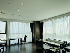-宝燕壹号景观餐厅(龙盛国际商业广场店)