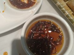 -鑫农家大院(余家头店)