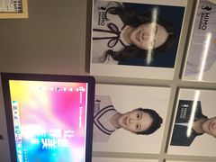 -海马体照相馆(北京apm店)