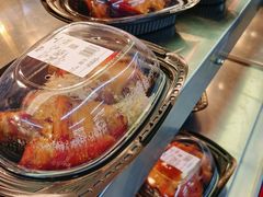 -山姆会员商店(杨桥西路店)