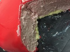 -美事客·面包·蛋糕·甜品(CBD店)