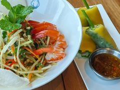 -SUSU·小苏苏(国贸商城店)