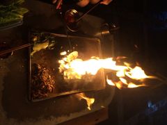 浩文烧烤-浩文烧烤