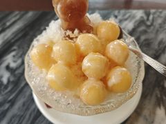 -润生堂(泰然四路店)