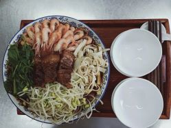 -杰爱月子护理中心