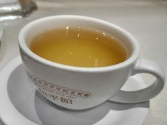 -和平馆·地道港澳茶餐厅(西门口店)