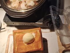 -绿茶餐厅(华信Mall店)