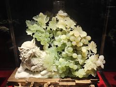 -燕春楼(海河华鼎店)