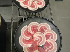 -汉拿山(金源店)