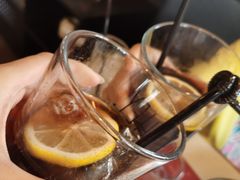 -IL Forno 意坊·意大利餐厅(花园店)
