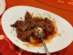 -文儒九号·闽菜馆(三坊七巷店)