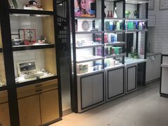 -奥马眼镜(旗舰店)