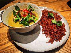 -Wagas沃歌斯(枫蓝国际店)