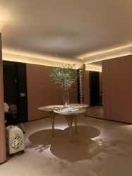 -RUMI日弥美容会所