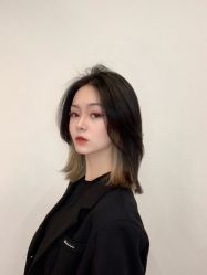 -宫铭烫发染发接发店